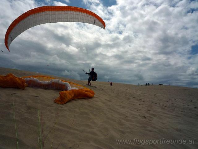 sandhaufen_2010-07-22 (44).JPG